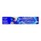 Crest Complete Xtra Fresh + Strong Teeth Tooth Paste, 100ml