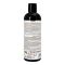 Cosmo Hair Naturals Anti-Dandruff Tea Tree Oil Conditioner, Hair & Scalp Therapy, 480ml