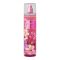 Bath & Body Works Sweet Pea Fragrance Mist, 236ml