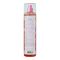 Bath & Body Works Sweet Pea Fragrance Mist, 236ml