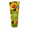 Vibrant Beauty Skin Brightening Avacado Detoxifing Clay Mask, For All Skin Types, 200ml