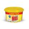 Lemon Max Dishwashing Paste, Original, 200g