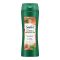 Suave Professionals Almond & Shea Butter Shampoo 373ml