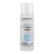 Color Studio Waterproof Eye Makeup Remover, Pro Formula