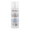 Color Studio Waterproof Eye Makeup Remover, Pro Formula