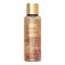 Victoria's Secret Coconut Passion Fragrance Mist 250ml