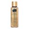 Victoria's Secret Coconut Passion Fragrance Mist 250ml