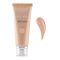 J. Note Advanced Skin Corrector BB Cream, Paraben Free, 500