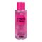 Victoria's Secret Pink Fresh & Clean Fragrance Mist, For Women, 250ml