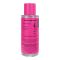 Victoria's Secret Pink Fresh & Clean Fragrance Mist, For Women, 250ml