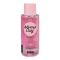 Victoria's Secret Pink Warm & Cozy Fragrance Mist, For Women, 250ml