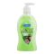 Lucky Aloe Vera Hand Soap, 400ml