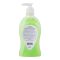 Lucky Aloe Vera Hand Soap, 400ml