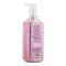 Bath & Body Works Black Cherry Merlot Creamy Luxe Hand Soap, 236ml