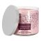 Bath & Body Works A Thousand Wishes Scented Candle, 411g