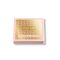 Zeena Glow Highlighter, 010