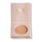 Zeena Glow Highlighter 010