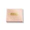 Zeena Matte Fixing Powder, 010