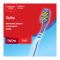 Colgate Zig Zag Soft Toothbrush