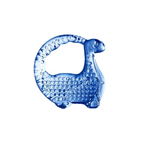 Farlin Doctor J. Cooling Gum Soother, 4m+, BF-145