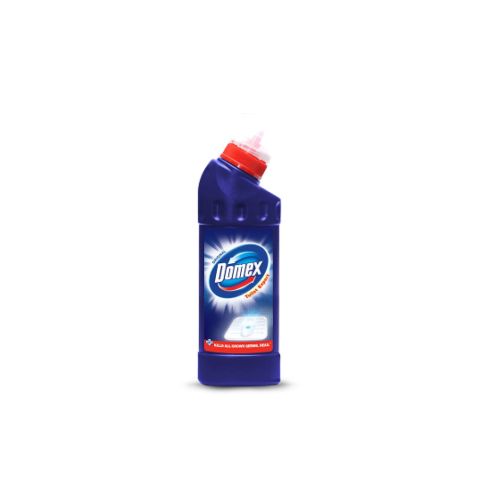 Domex Original Toilet Expert Blue, 730ml