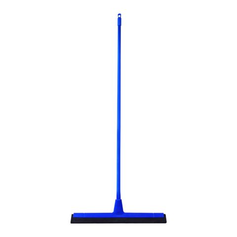Spontex Floor Squeegee, 43cm