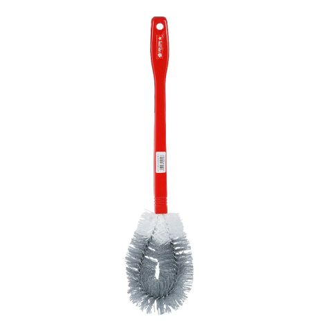 Lion Star Livina Toilet Brush, BO-41