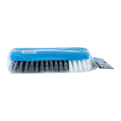 Lion Star Livina Tile Brush, BR-52