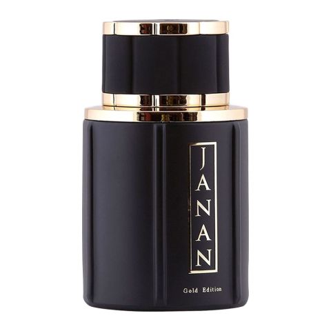 Purchase Junaid Jamshed J. Wasim Akram 414 EDP 100ml Online at