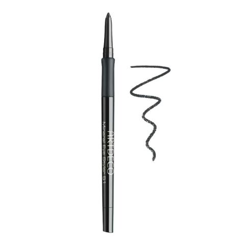 Artdeco Mineral Eye Styler Long-Lasting, 51