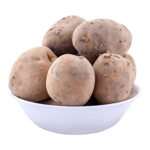 Potato / Aloo (New) 1kg