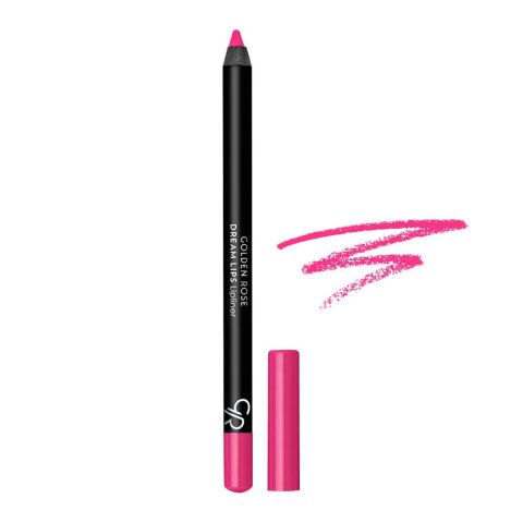 Golden Rose Dream Lips Lipliner, 509