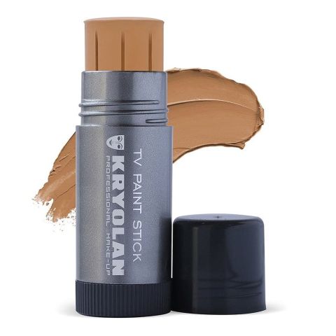 Kryolan TV Paint Stick, FS38, 25g