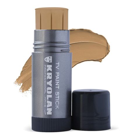 Kryolan TV Paint Stick, FS45, 25g
