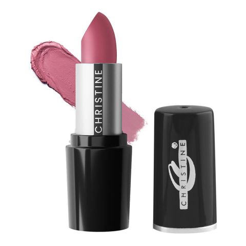 Christine Lipstick, 550
