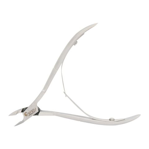 Trendy Cuticle Nipper, TD-143