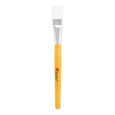 Trendy Bleach Mask Brush, TD-272
