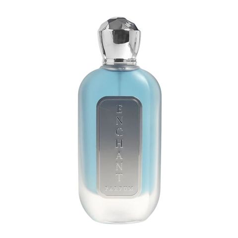 AMD Enchant, Eau De Parfum, For Men & Women, 100ml