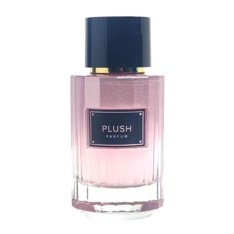 AMD Plush, Eau De Parfum, For Women, 100ml