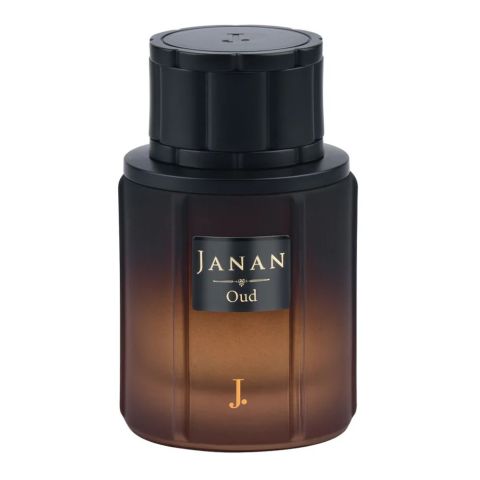 Purchase Junaid Jamshed J. Wasim Akram 414 EDP 100ml Online at