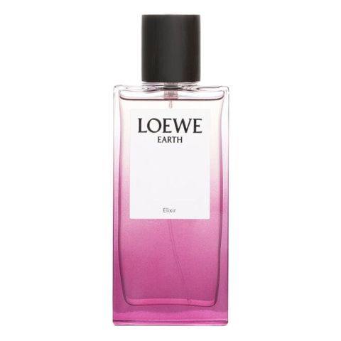 Purchase Loewe Aura Pink Magnolia Eau De Parfum, Fragrance For