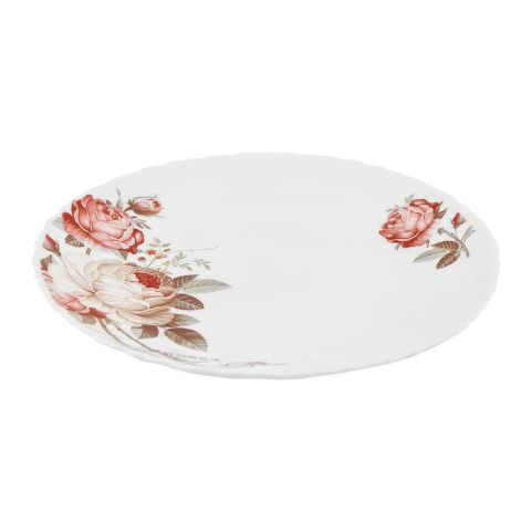Onemore Quarter Plate, LHP75