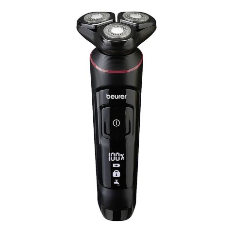 Buy Philips 5000 Series Electric Shaver S5444/03 Online at Special