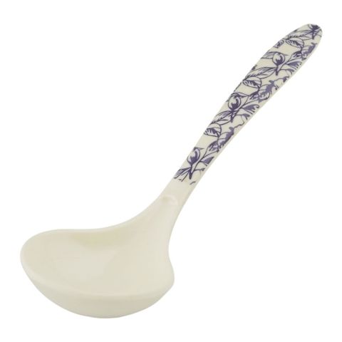 Patex Studios Qorma Donga Spoon, 5010