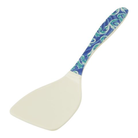Patex Studios Rice Tray Spoon, 5011