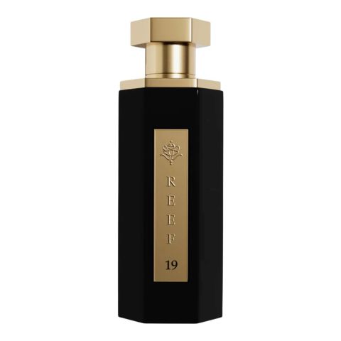 Reef 19 Perfume, For Men & Women, 100ml