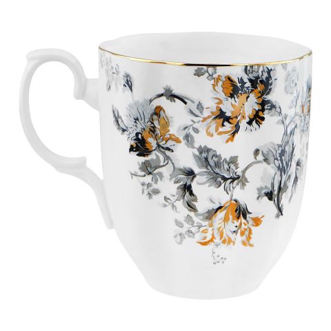 More & More Mug, 2204