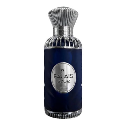 AMD Palais Azur Parfum, For Men & Women, 100ml