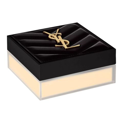Yves Saint Laurent All Hours Hyper Blur Multi-Use Loose Powder, 02, 10g