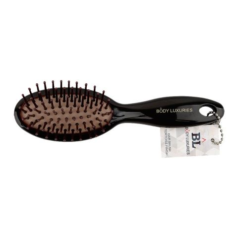 Body Luxuries Hair Brush, HB3008